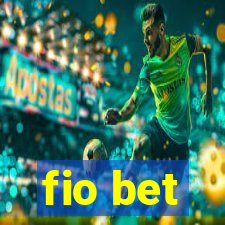 fio bet